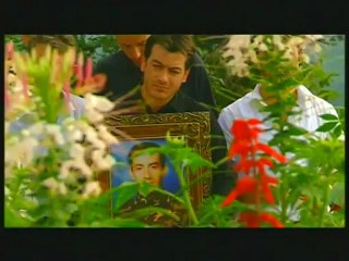 Recebim - Şehitler Ölmez