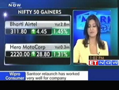 Nifty below 5200 as S&P lowers India outlook