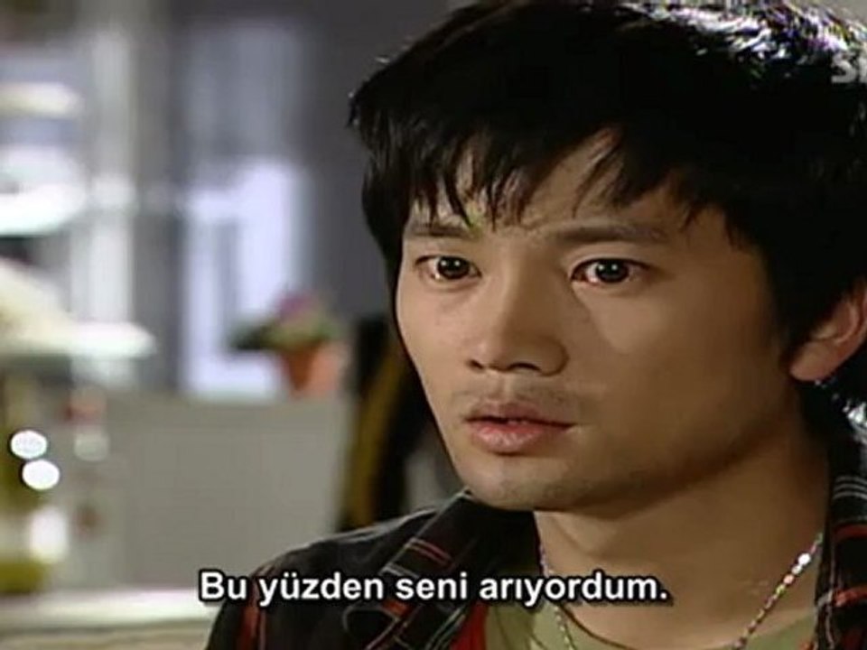 5SYLDFMsoguk-nevale.yeppudaa.icindir.