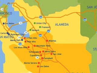 La chronique de la Silicon Valley #28