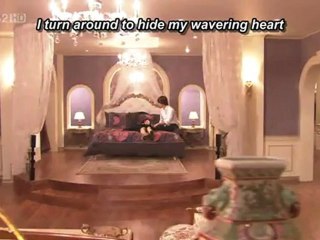 take_care_of_the_young_lady_-_03_part_3