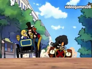 Docteur Lautrec et les Chevaliers Oubliés