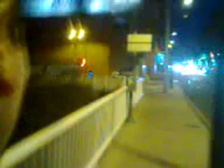 kdamos. Troglovideoblog-03: Buscando a Gaby