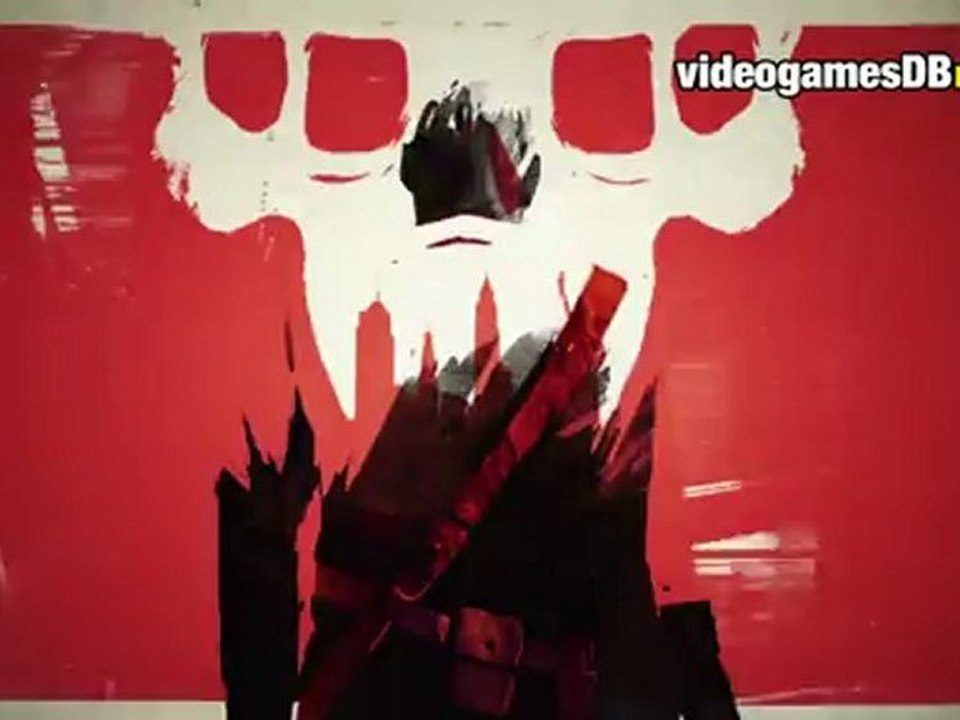 Resistance 3