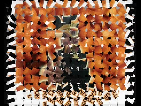 Çorlu Eren Tekstil Repas Yemekhanesin'de Lokma Şhow