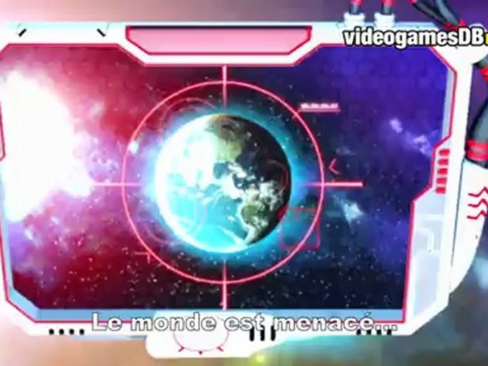 PowerUp Heroes