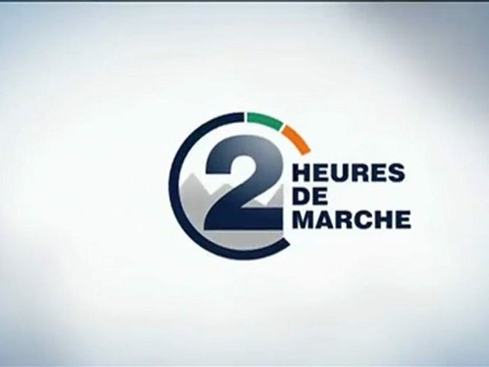 2 heures de marches - Coupe du monde Skicross Contamines