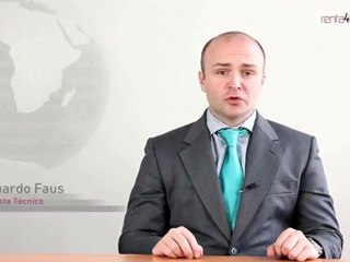 25.04.12 · Resultados Apple, niveles Ibex - Apertura mercado bursátil español - www.renta4.com