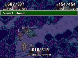 Seiken Densetsu 3 Duran/Angela Playthrough (Part 68)