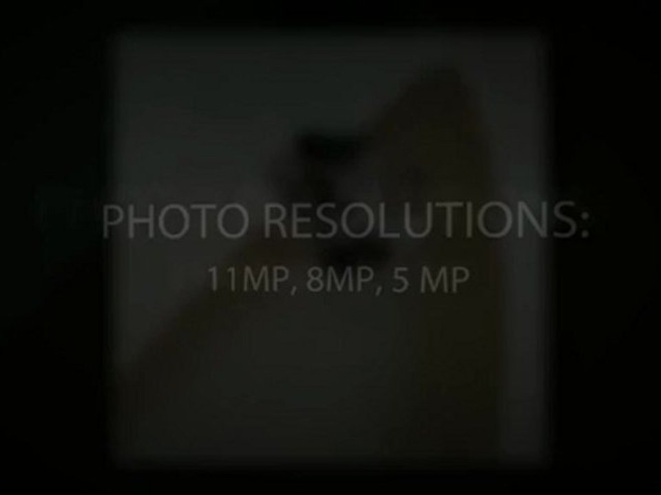 Super Deal Review - GoPro Camera HD HERO2 Motorsports ...