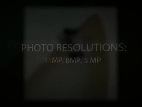 Super Deal Review - GoPro Camera HD HERO2 Motorsports ...