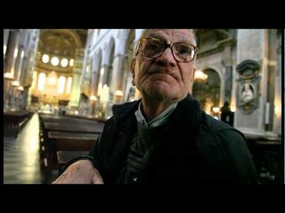 Napoli - Non vede la figlia da cinque anni: padre lancia appello (18.04.12)