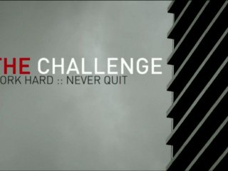 Panasonic AG-HPX250 - Vidéo de démonstration