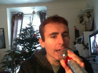 Wiwi égratigne "read all about it" de Professor Green & Emeli Sande