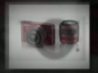 Super Deal Review -  Nikon 1 J1 10.1 MP HD Digital ...