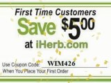 iherb.com code WIM426 iherb.com BEST!!!!!coupon wim426 $5$10 iherb code SAVE!!!!!!