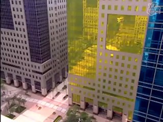 Hi! Working Girl - 08