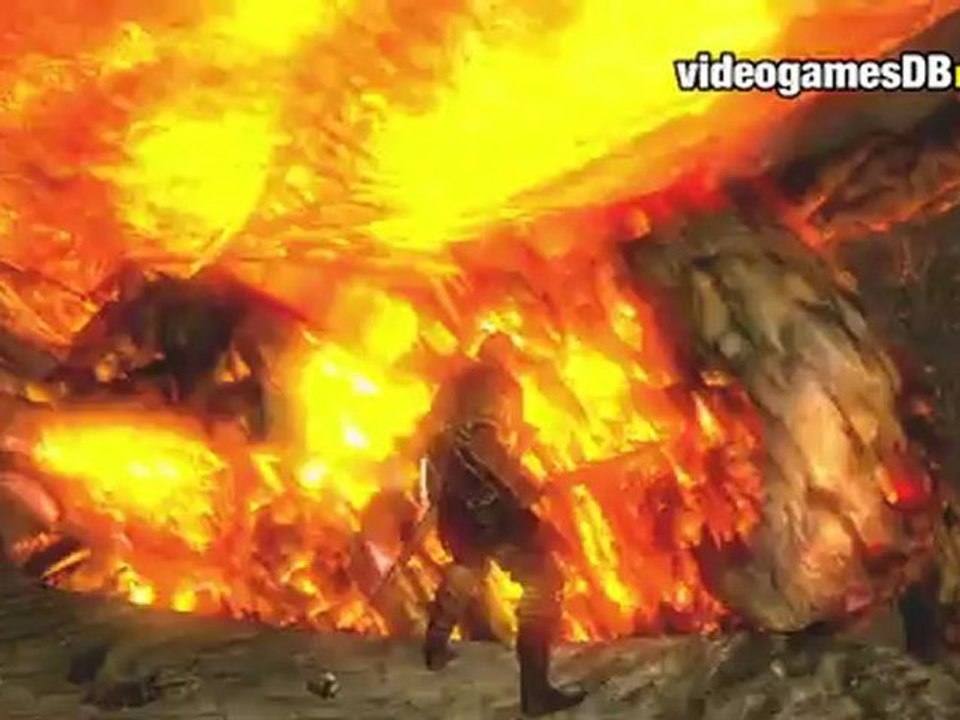 Dark Souls