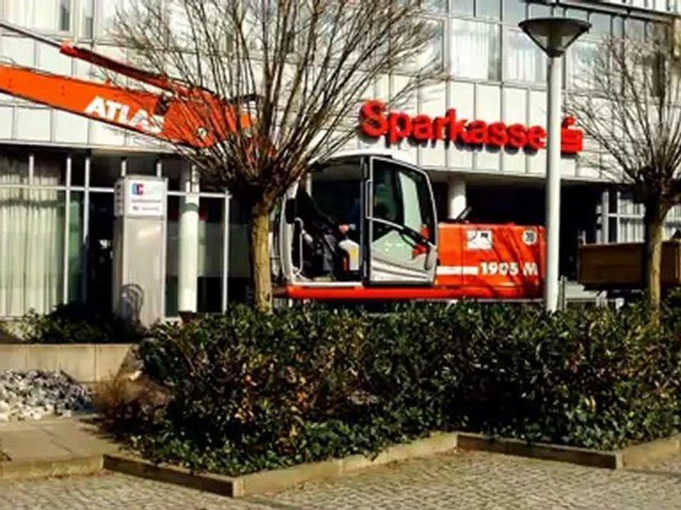 Uhlig straßen und landschaftsbau gmbh