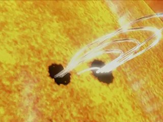 Scientists Answer Top Space Weather Questions Pt 1