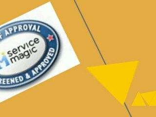 Arlington Plumber | The Plumbing Dr