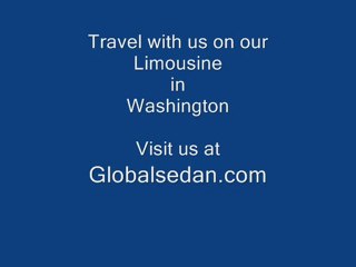 Global Sedan at its best (sedan, Limousines)