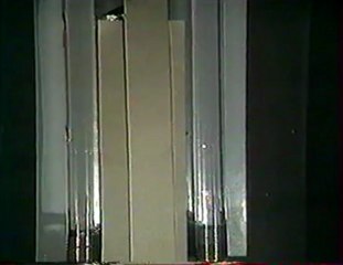 Chute de billes : loi de Stokes