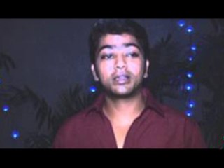 Rohan Shroff Speaks About Tara Ek Banjaaran
