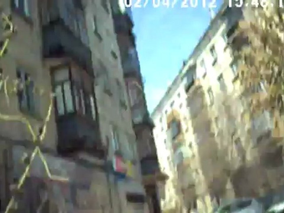 СУЛТАН