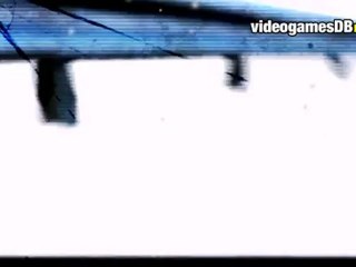 WRC 2 FIA World Rally Championship