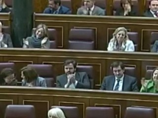 Montoro anuncia que el déficit en el primer trimestre fue sólo del 0,83%