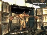 Fallout Broken Steel
