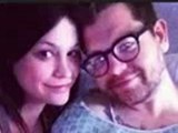 Jack Osbourne and Fiancee Welcome a Baby Girl