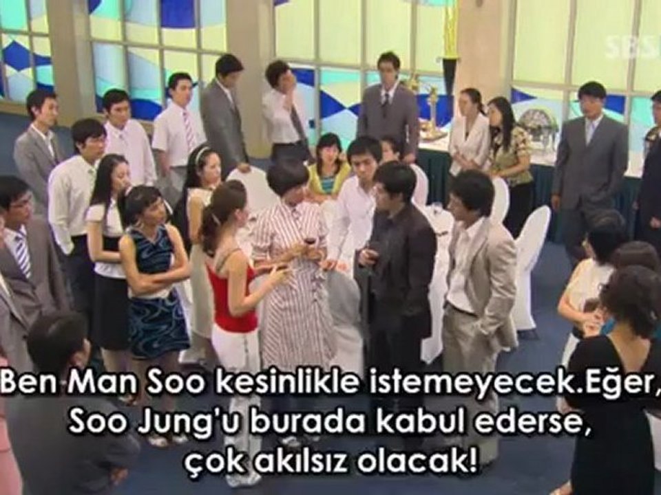 GKS.B02.yeppudaa.com-002