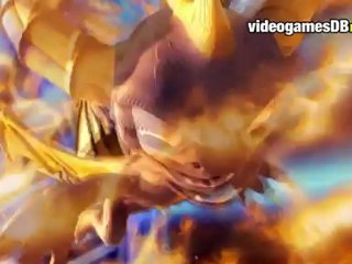 Skylanders Spyro's Adventure