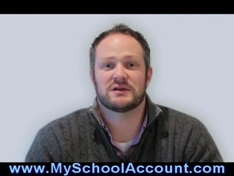 Texas K-12 School Lunch Programs | MySchoolAccount Review.