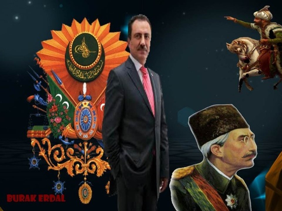 muhsin yazıcıoğlu efect efek