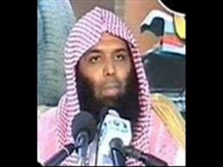 -ابشر يا مصلي الفجر _ مؤثرة للشيخ خالد الراشد