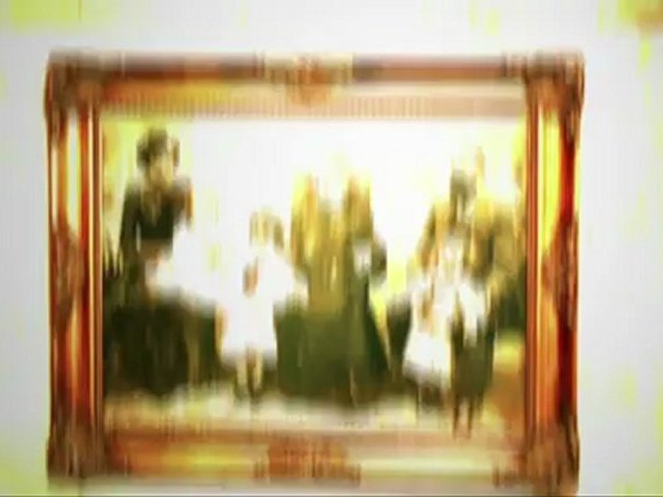 Assises Internationales du Roman 2012