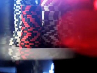 EPT MONTE CARLO TOURNOI CHAMPIONS