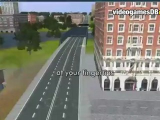 Trainz simulator 2012