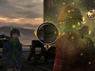 The Golden Compass playthrough (Part 16)