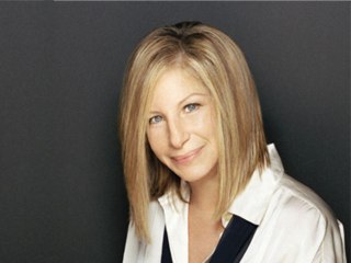 Barbra Streisand Turns 70 - Hollywood Birthday Special