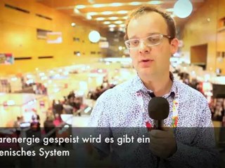 BIS 2012 (Deutsch Untertitel)