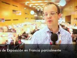 BIS 2012 (subtítulos en español)
