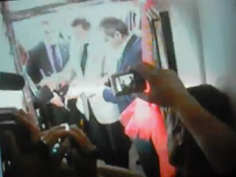 ERBAA balkan türkleri dernegi açılışı 1