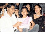 Kajol Talks About Her Kids Nysa And Yug - Bollywood Time