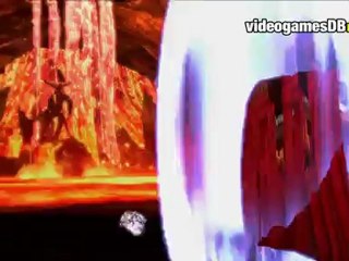 Thor : Le Dieu du Tonnerre