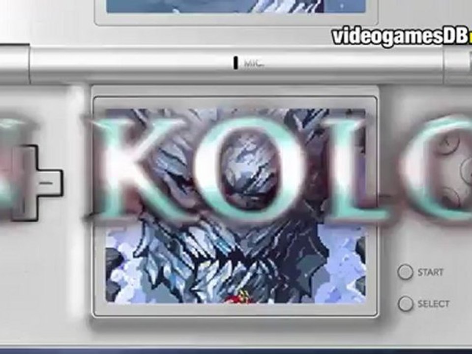 Thor : God of Thunder