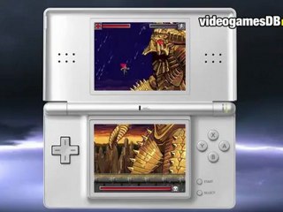 Thor : Le Dieu du Tonnerre